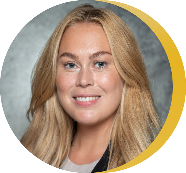 Dynaway Connect Speakers